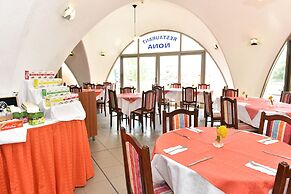 Hotel Nona All Inclusive