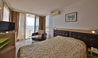 Hotel Nona All Inclusive