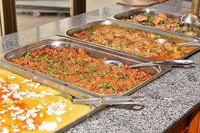 Hotel Nona All Inclusive
