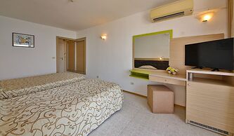 Hotel Nona All Inclusive