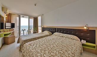 Hotel Nona All Inclusive