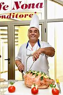 Hotel Nona All Inclusive