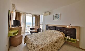 Hotel Nona All Inclusive