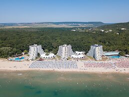 Hotel Nona All Inclusive