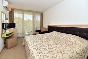 Hotel Nona All Inclusive