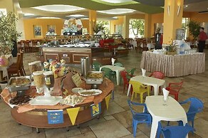 Hotel Orchidea Park All Inclusive