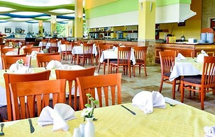 Hotel Orchidea Park All Inclusive