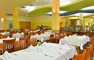 Hotel Orchidea Park All Inclusive
