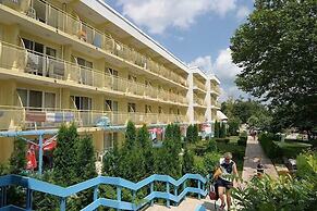 Hotel Orchidea Park All Inclusive