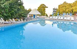 Hotel Orchidea Park All Inclusive