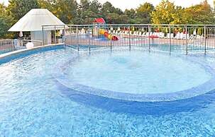 Hotel Orchidea Park All Inclusive