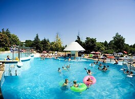 Hotel Orchidea Park All Inclusive