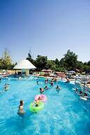 Hotel Orchidea Park All Inclusive