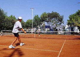 Hotel Orchidea Park All Inclusive