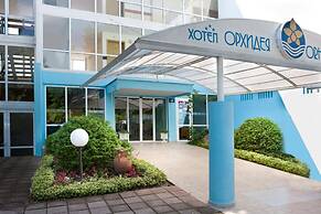 Hotel Orchidea Park All Inclusive