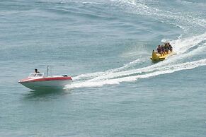 Hotel Orchidea Park All Inclusive