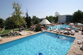 Hotel Orchidea Park All Inclusive