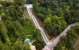 Hotel Orchidea Park All Inclusive