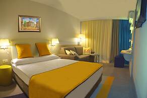 Ralitsa AquaClub Hotel & Aquapark