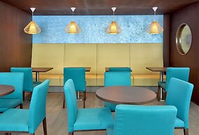 Ralitsa AquaClub Hotel & Aquapark