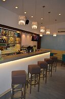 Ralitsa AquaClub Hotel & Aquapark