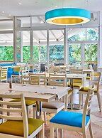 Ralitsa AquaClub Hotel & Aquapark