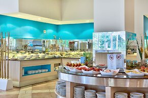 Ralitsa AquaClub Hotel & Aquapark