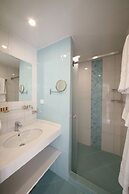 Ralitsa AquaClub Hotel & Aquapark