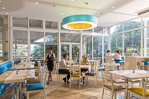 Ralitsa AquaClub Hotel & Aquapark