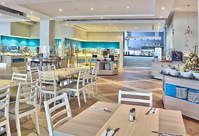 Ralitsa AquaClub Hotel & Aquapark