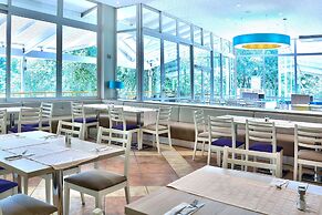 Ralitsa AquaClub Hotel & Aquapark