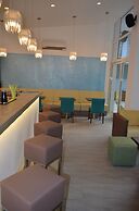 Ralitsa AquaClub Hotel & Aquapark