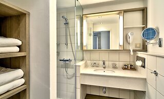 Ralitsa AquaClub Hotel & Aquapark