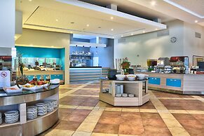 Ralitsa AquaClub Hotel & Aquapark