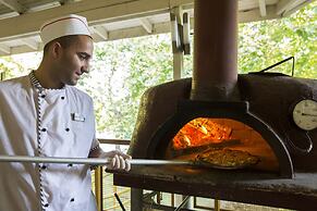 Ralitsa AquaClub Hotel & Aquapark