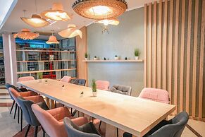 Calimera Ralitsa Superior Hotel & Aquapark