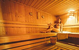 Calimera Ralitsa Superior Hotel & Aquapark