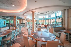 Calimera Ralitsa Superior Hotel & Aquapark