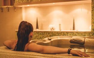 Calimera Ralitsa Superior Hotel & Aquapark