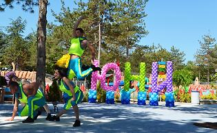 Calimera Ralitsa Superior Hotel & Aquapark