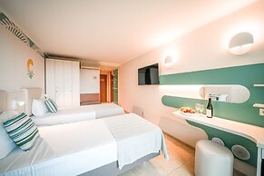 Calimera Ralitsa Superior Hotel & Aquapark