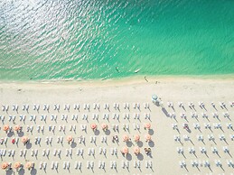 Calimera Ralitsa Superior Hotel & Aquapark