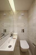 Calimera Ralitsa Superior Hotel & Aquapark