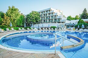 Calimera Ralitsa Superior Hotel & Aquapark - Ultra All Inclusive