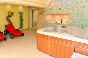 Calimera Ralitsa Superior Hotel & Aquapark