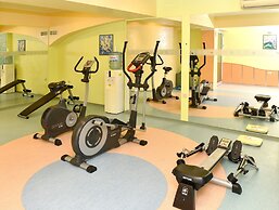 Calimera Ralitsa Superior Hotel & Aquapark