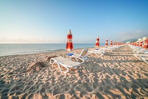 Calimera Ralitsa Superior Hotel & Aquapark