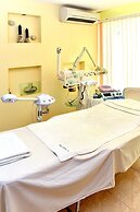 Calimera Ralitsa Superior Hotel & Aquapark