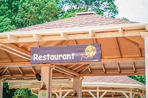 Calimera Ralitsa Superior Hotel & Aquapark