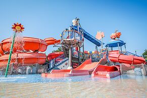 Calimera Ralitsa Superior Hotel & Aquapark
